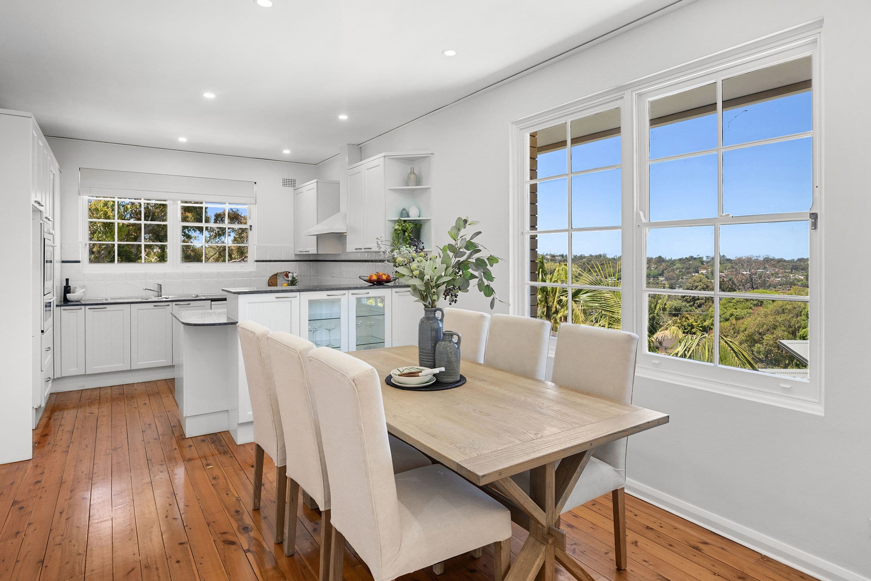 6 Gilliana Place, Frenchs Forest NSW 2086, Frenchs Forest - Thumbnail 4