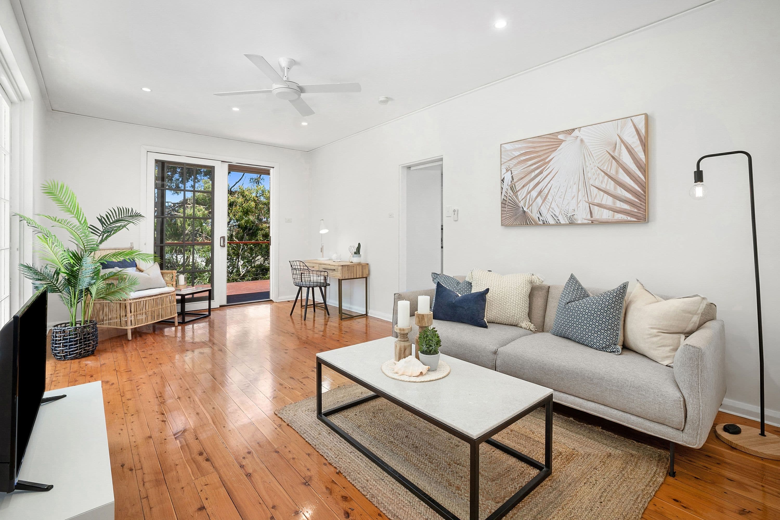 6 Gilliana Place, Frenchs Forest NSW 2086, Frenchs Forest - Thumbnail 5