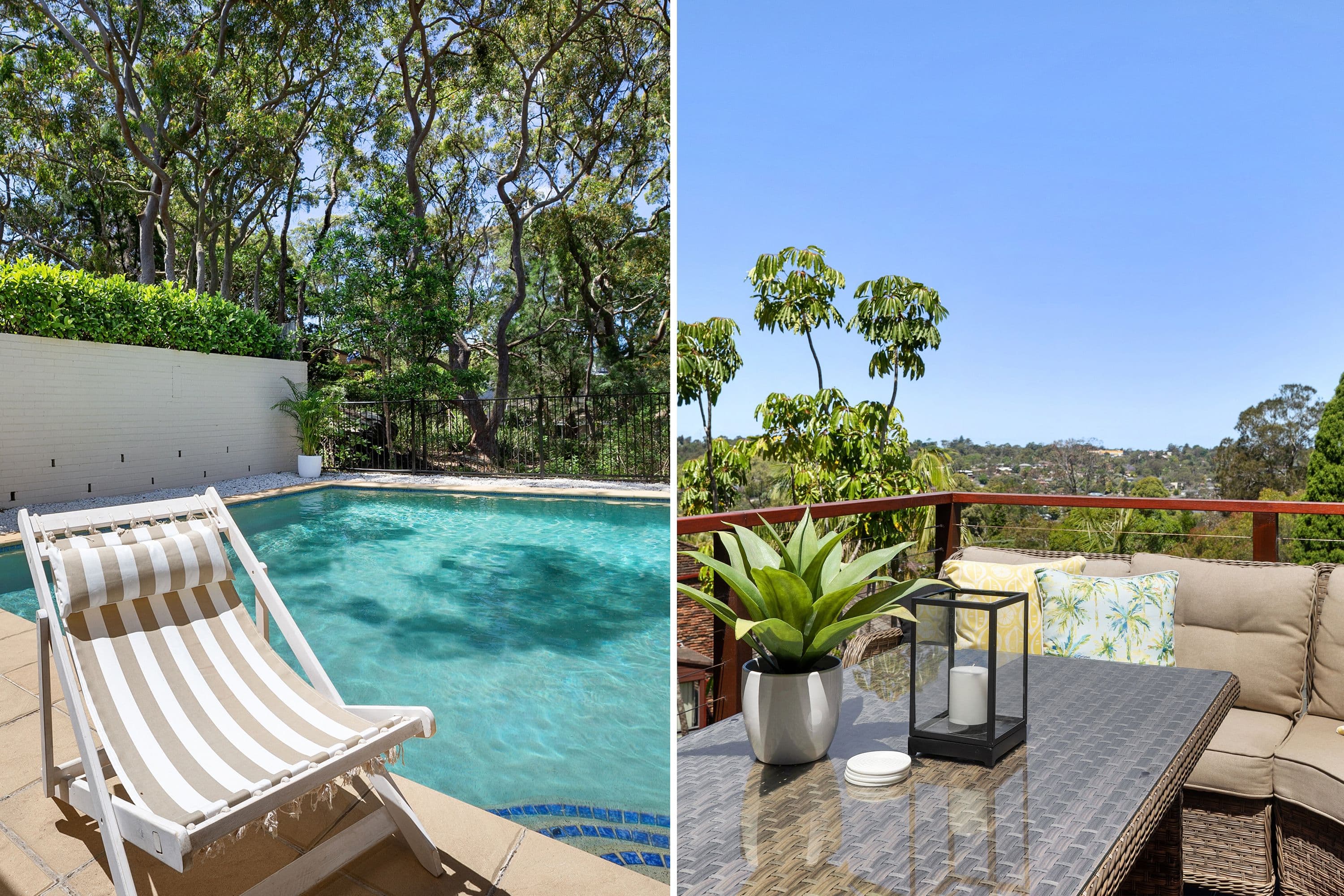 6 Gilliana Place, Frenchs Forest NSW 2086, Frenchs Forest - Thumbnail 6