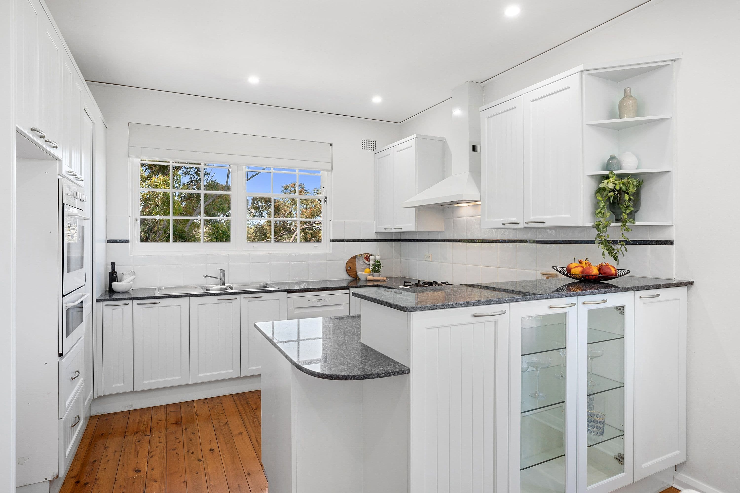 6 Gilliana Place, Frenchs Forest NSW 2086, Frenchs Forest - Thumbnail 7