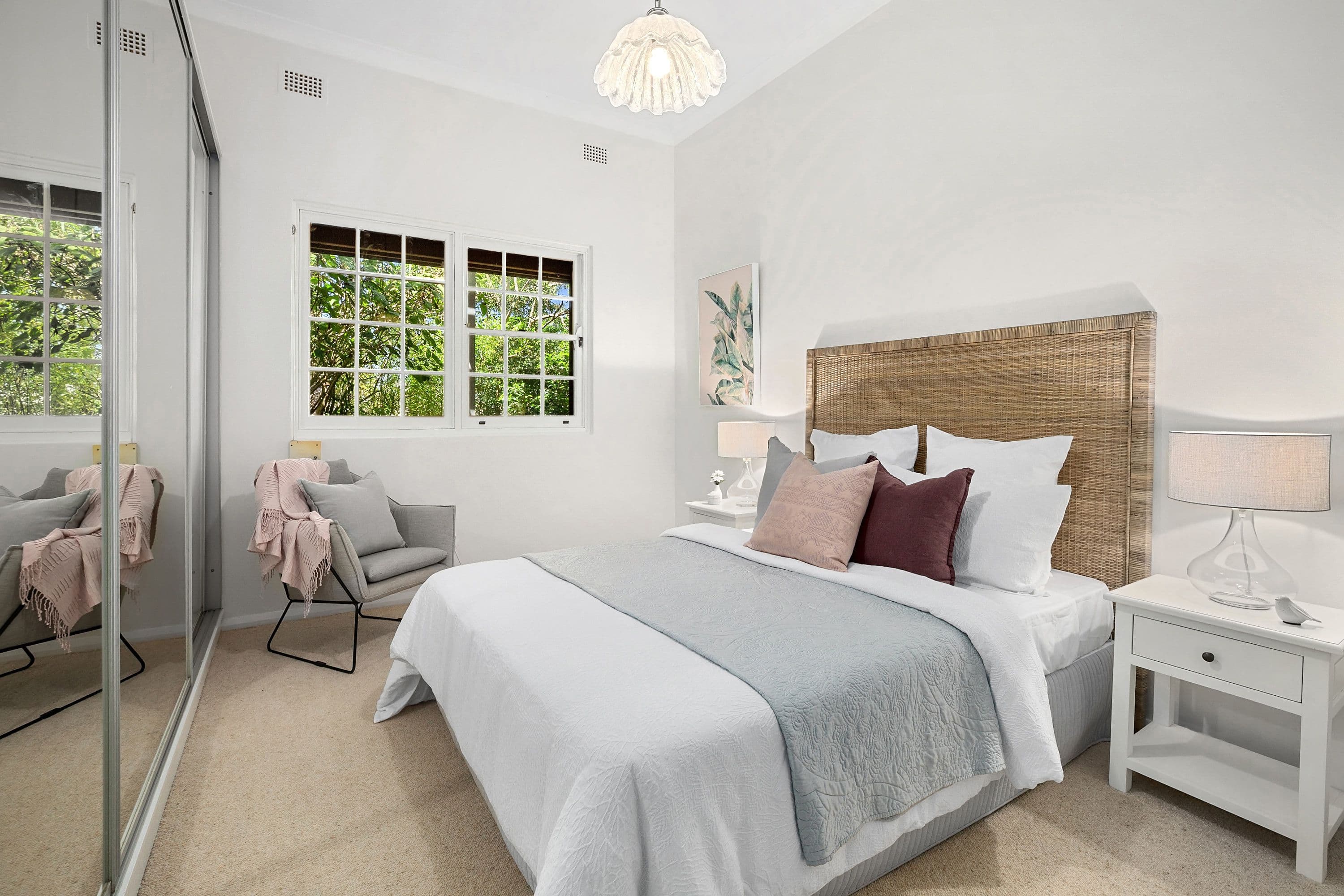 6 Gilliana Place, Frenchs Forest NSW 2086, Frenchs Forest - Thumbnail 8