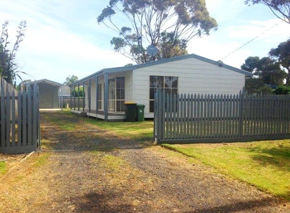 13 Koala Street, COWES VIC 3922, Cowes - Image 1