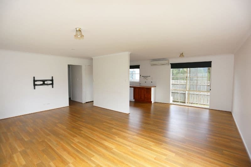 13 Koala Street, COWES VIC 3922, Cowes - Thumbnail 2