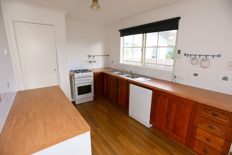 13 Koala Street, COWES VIC 3922, Cowes - Thumbnail 3