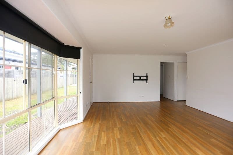 13 Koala Street, COWES VIC 3922, Cowes - Thumbnail 4