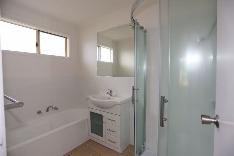 13 Koala Street, COWES VIC 3922, Cowes - Thumbnail 5