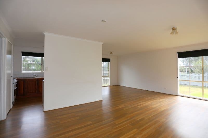 13 Koala Street, COWES VIC 3922, Cowes - Thumbnail 6