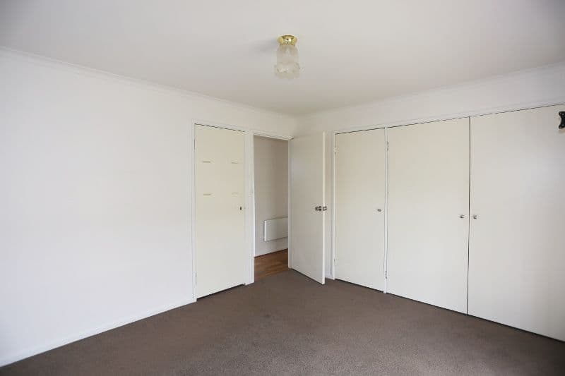 13 Koala Street, COWES VIC 3922, Cowes - Thumbnail 7