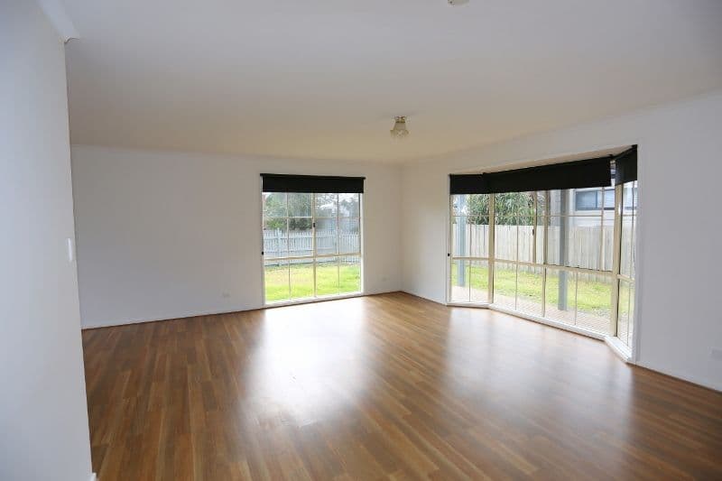 13 Koala Street, COWES VIC 3922, Cowes - Thumbnail 8