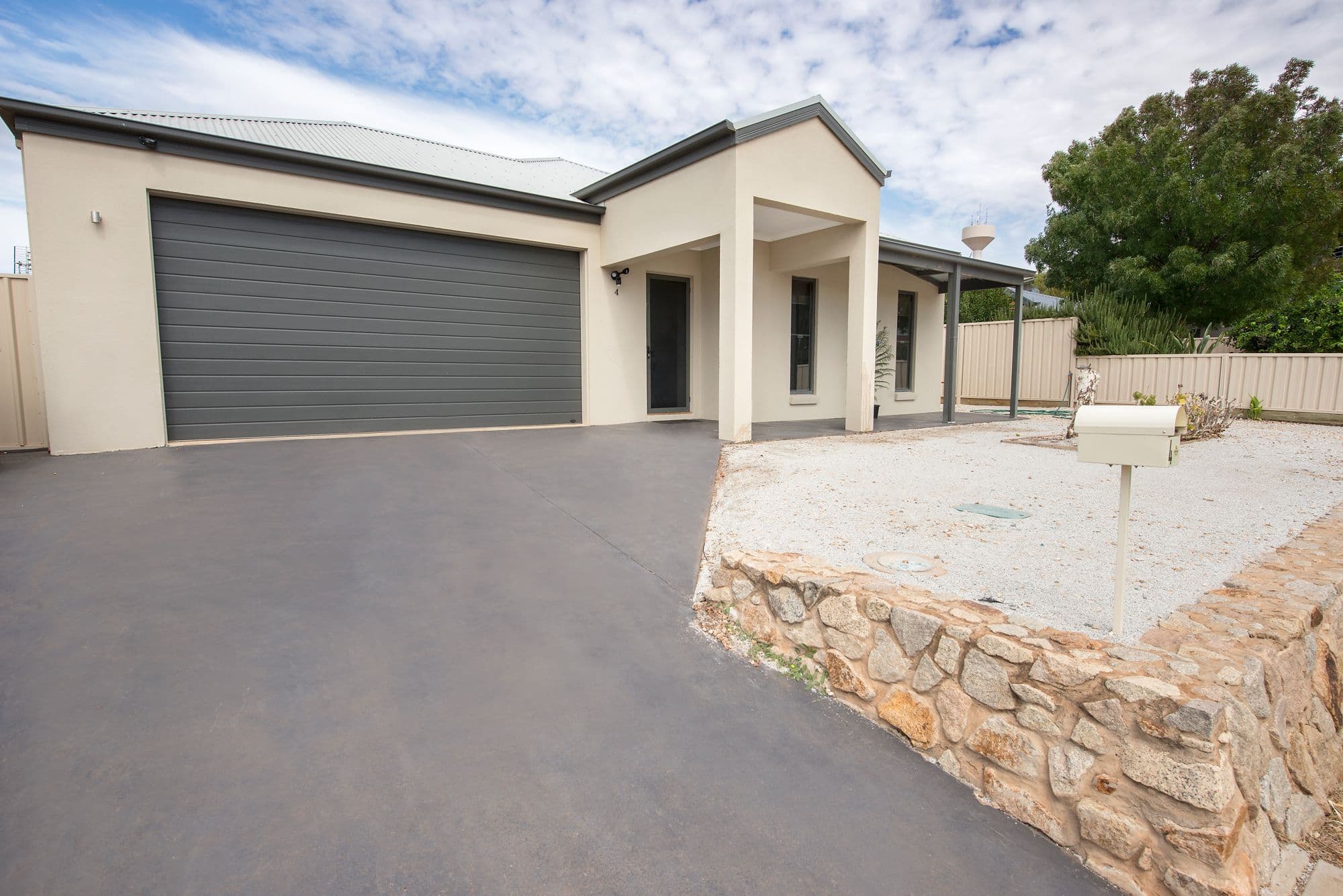 4 Moonah Court, Swan Hill VIC 3585, Swan Hill - Image 1