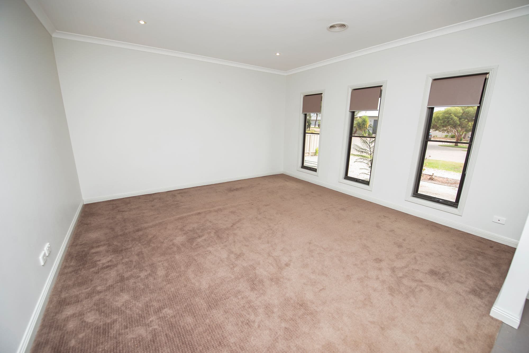 4 Moonah Court, Swan Hill VIC 3585, Swan Hill - Thumbnail 2