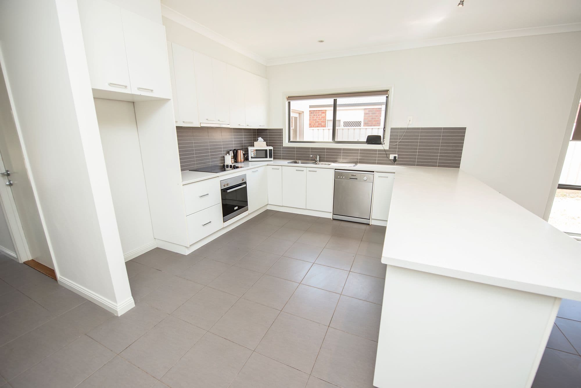 4 Moonah Court, Swan Hill VIC 3585, Swan Hill - Thumbnail 3
