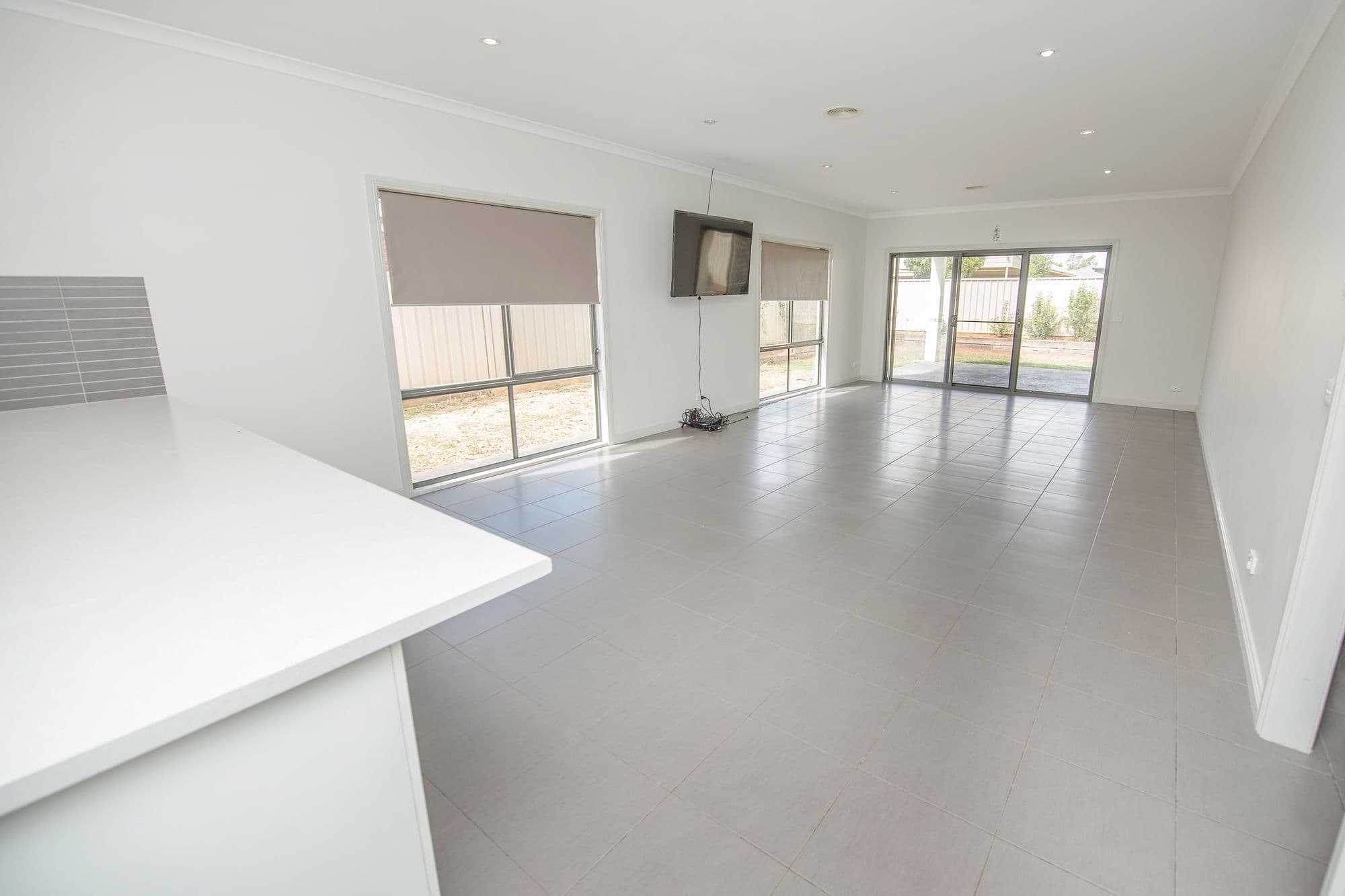 4 Moonah Court, Swan Hill VIC 3585, Swan Hill - Thumbnail 4
