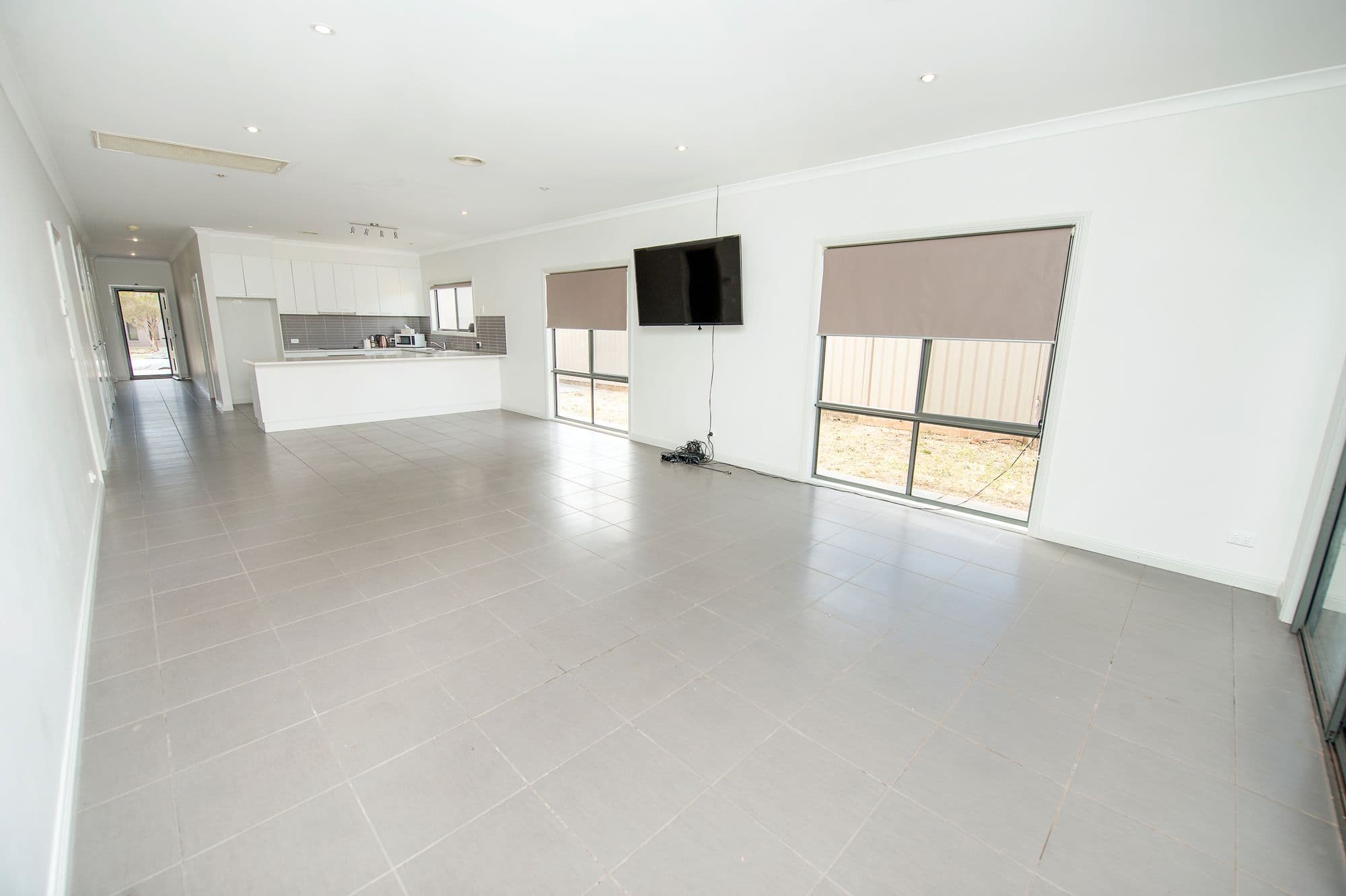 4 Moonah Court, Swan Hill VIC 3585, Swan Hill - Thumbnail 5
