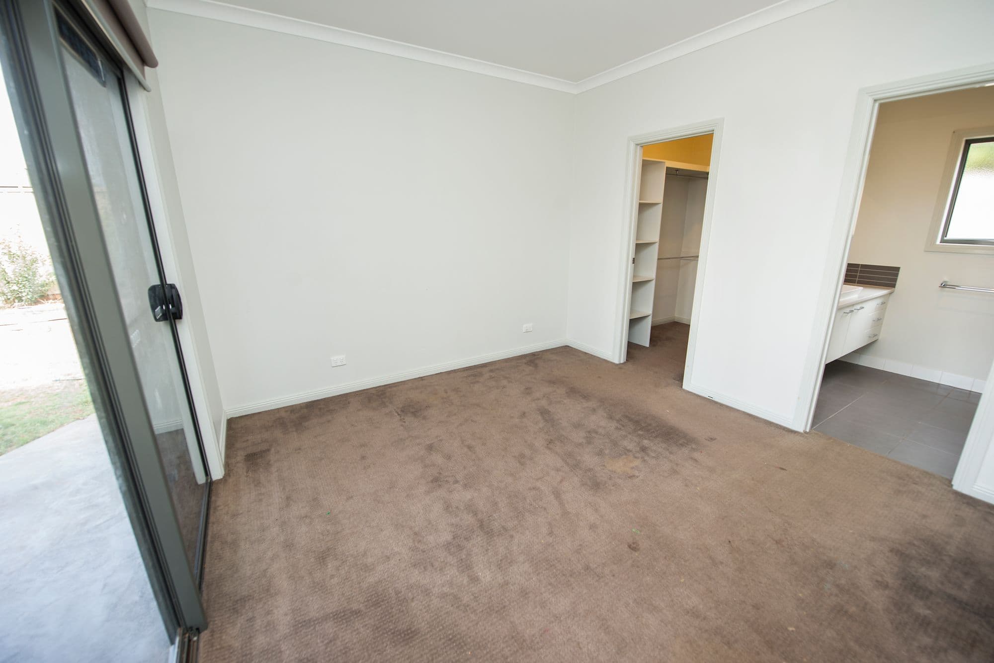 4 Moonah Court, Swan Hill VIC 3585, Swan Hill - Thumbnail 6