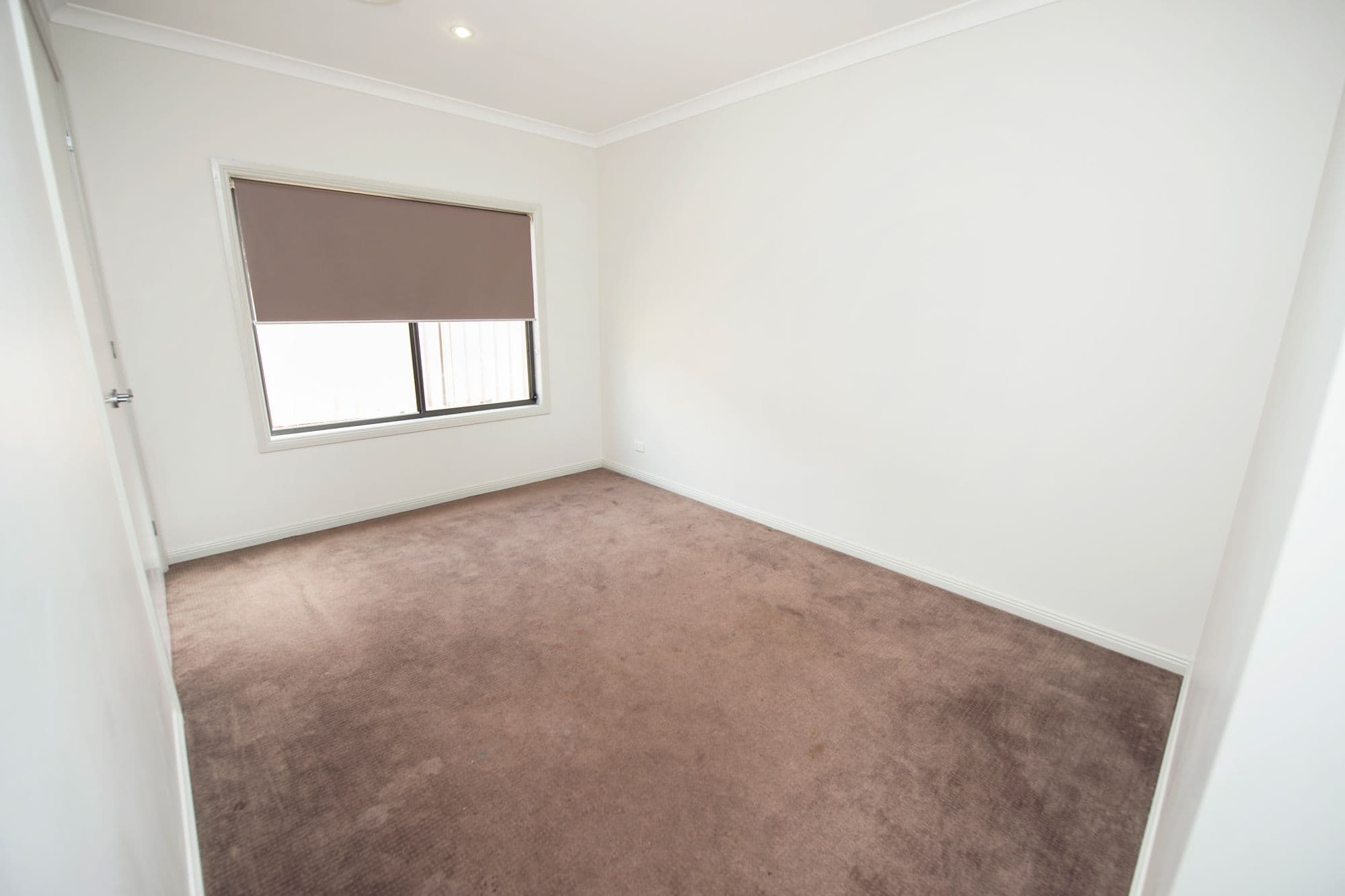 4 Moonah Court, Swan Hill VIC 3585, Swan Hill - Thumbnail 8