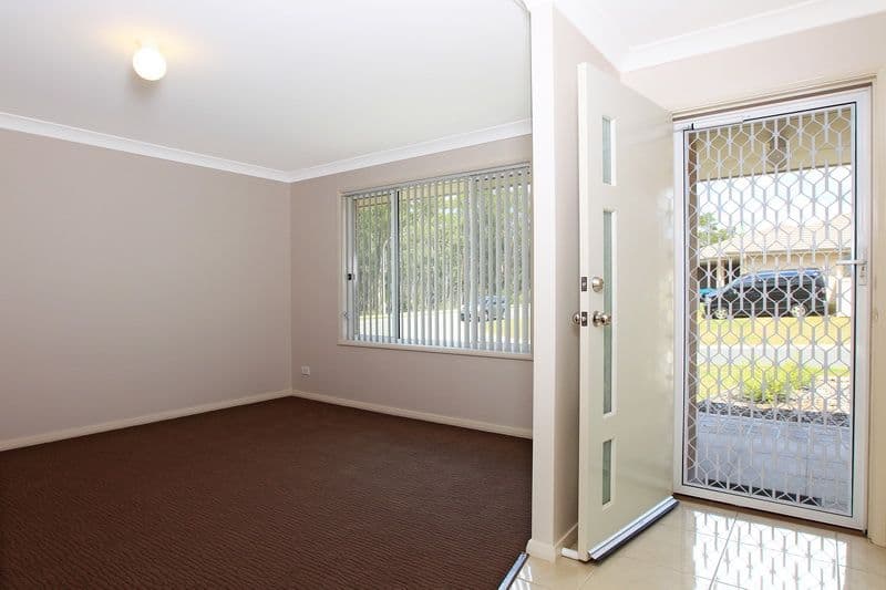 2 Nutans Crest, WORRIGEE NSW 2540, Worrigee - Thumbnail 2