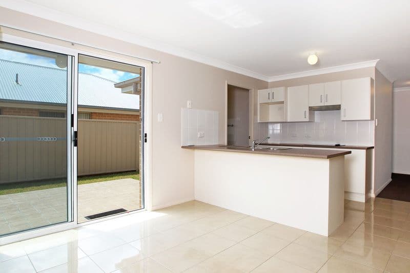 2 Nutans Crest, WORRIGEE NSW 2540, Worrigee - Thumbnail 4
