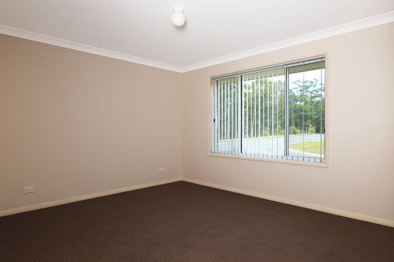 2 Nutans Crest, WORRIGEE NSW 2540, Worrigee - Thumbnail 6