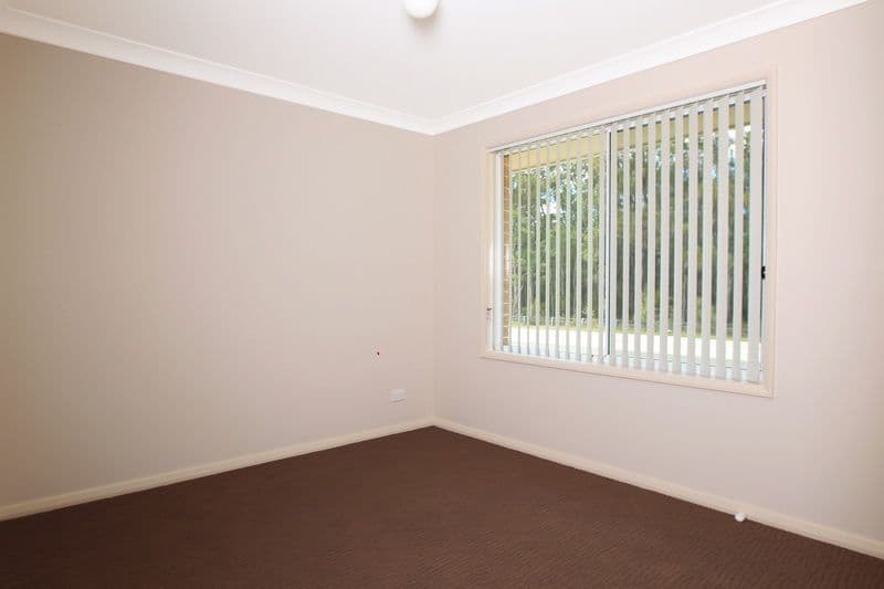 2 Nutans Crest, WORRIGEE NSW 2540, Worrigee - Thumbnail 7