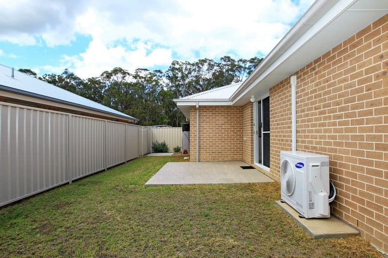 2 Nutans Crest, WORRIGEE NSW 2540, Worrigee - Thumbnail 8