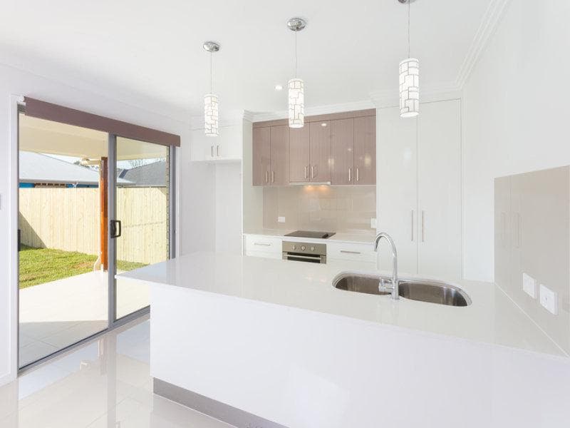 401/81 O'Connor Street, Chippendale, Redbank Plains - Thumbnail 2