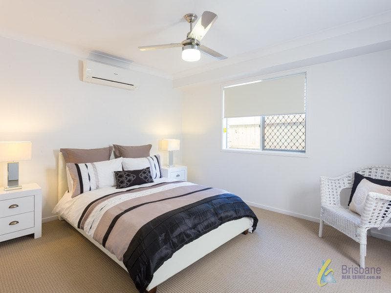 401/81 O'Connor Street, Chippendale, Redbank Plains - Thumbnail 4
