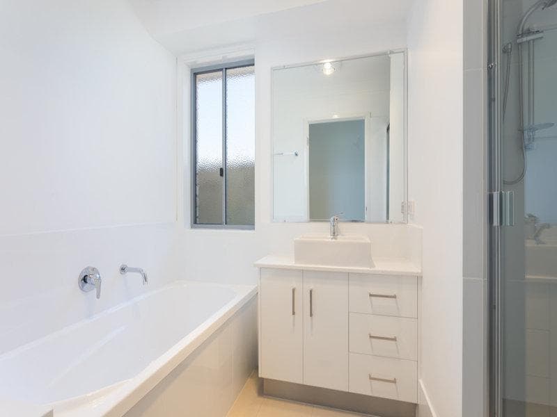 401/81 O'Connor Street, Chippendale, Redbank Plains - Thumbnail 5