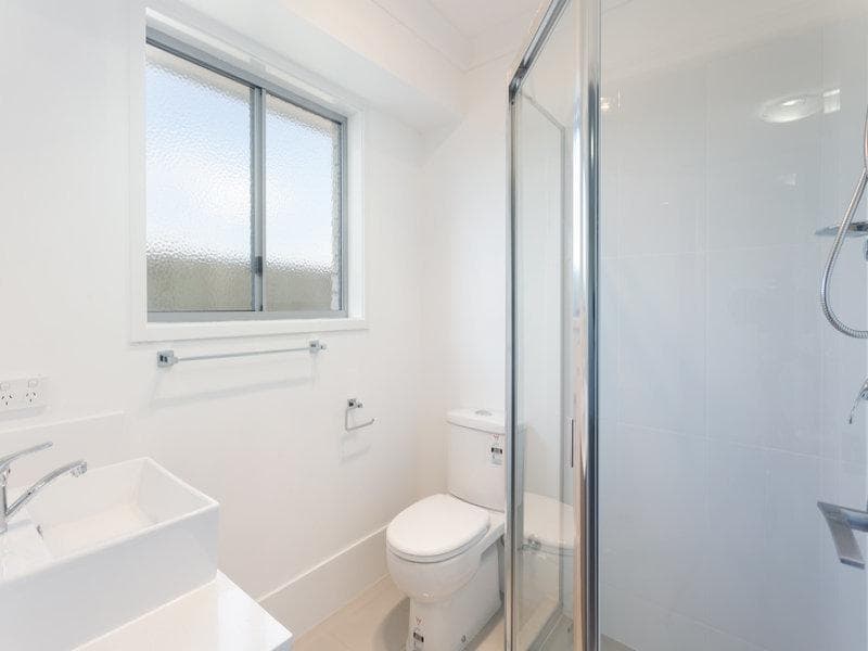 401/81 O'Connor Street, Chippendale, Redbank Plains - Thumbnail 6