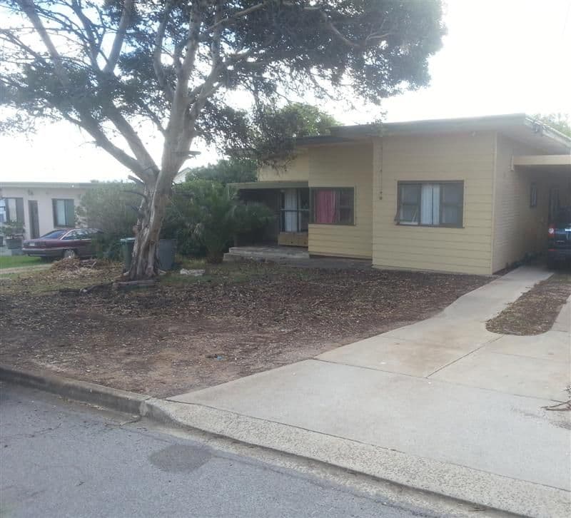 27 Ramsgate Avenue, CHRISTIES BEACH SA 5165, Christies Beach - Image 1