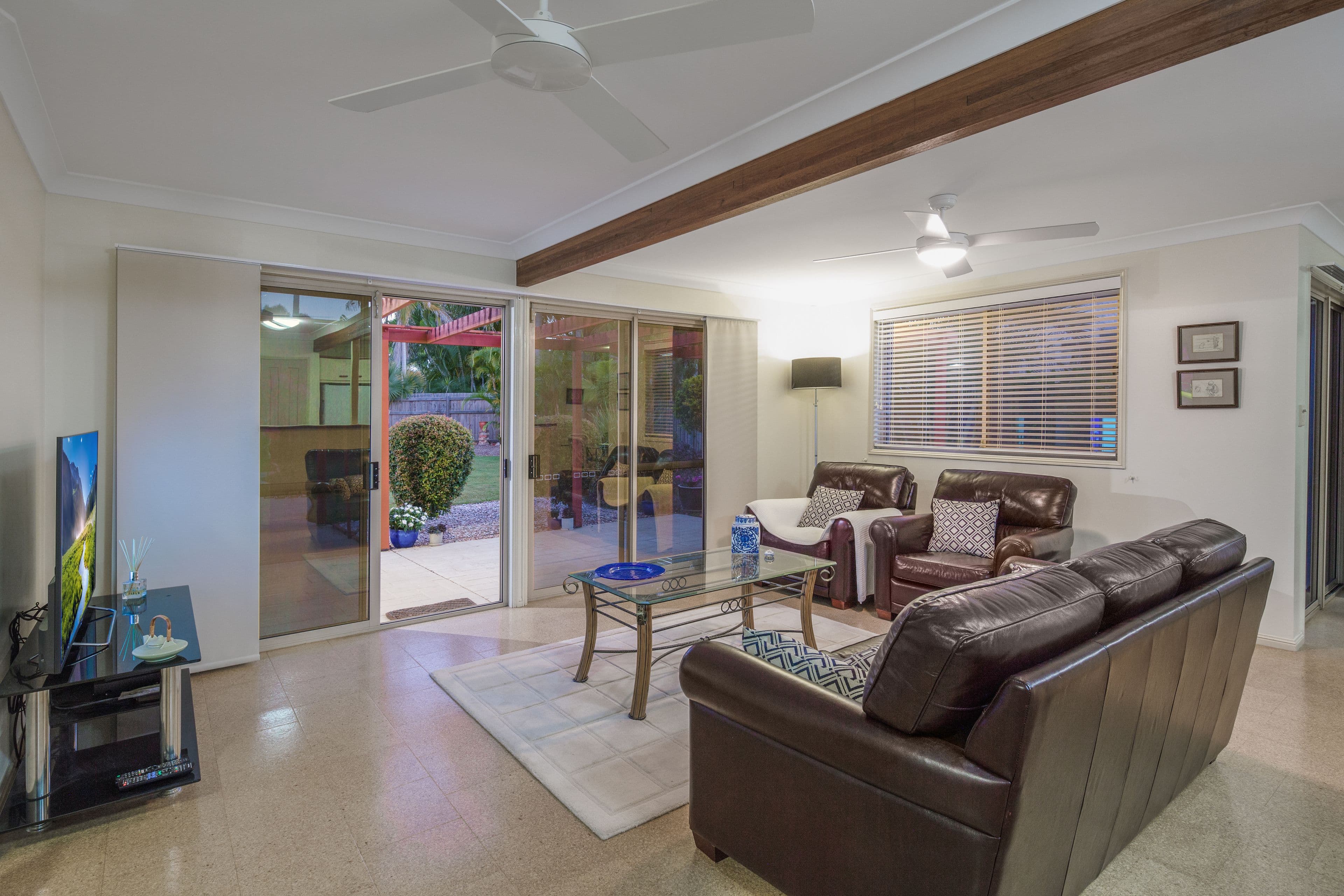 34 Buderim Pines Drive, Buderim QLD 4556, Buderim - Thumbnail 4