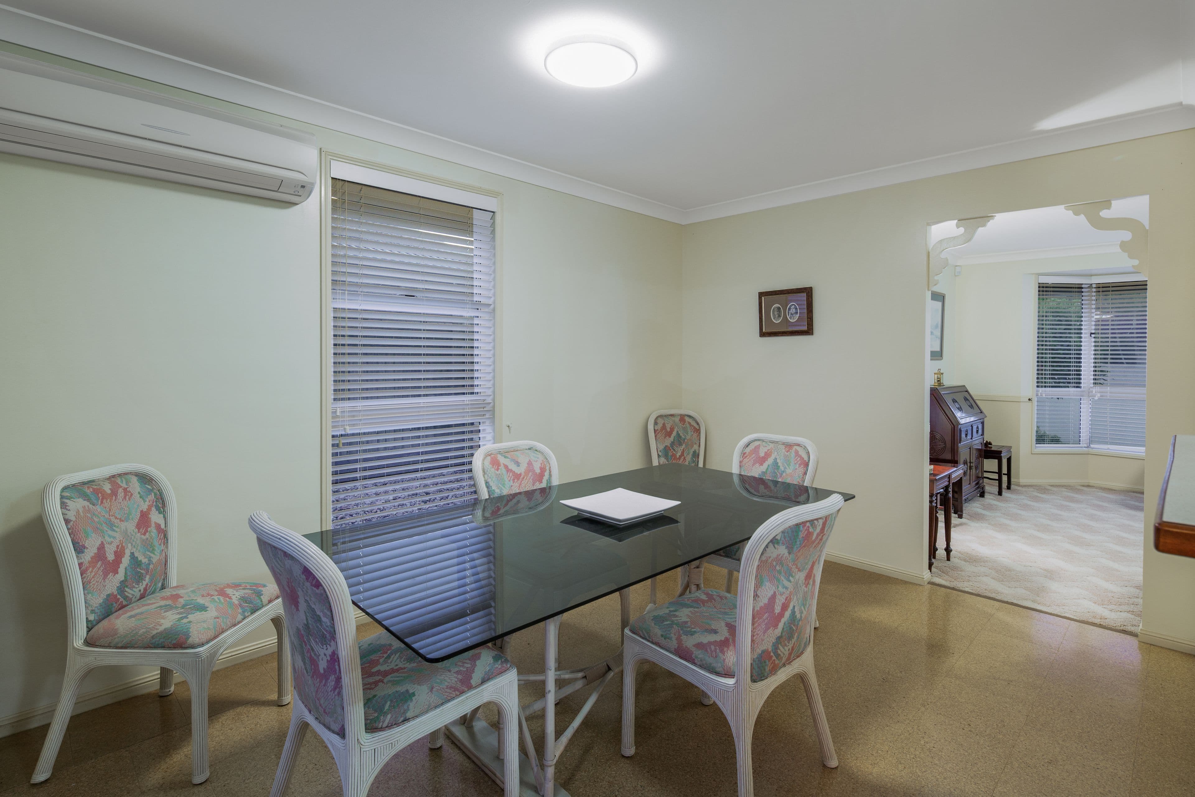 34 Buderim Pines Drive, Buderim QLD 4556, Buderim - Thumbnail 6
