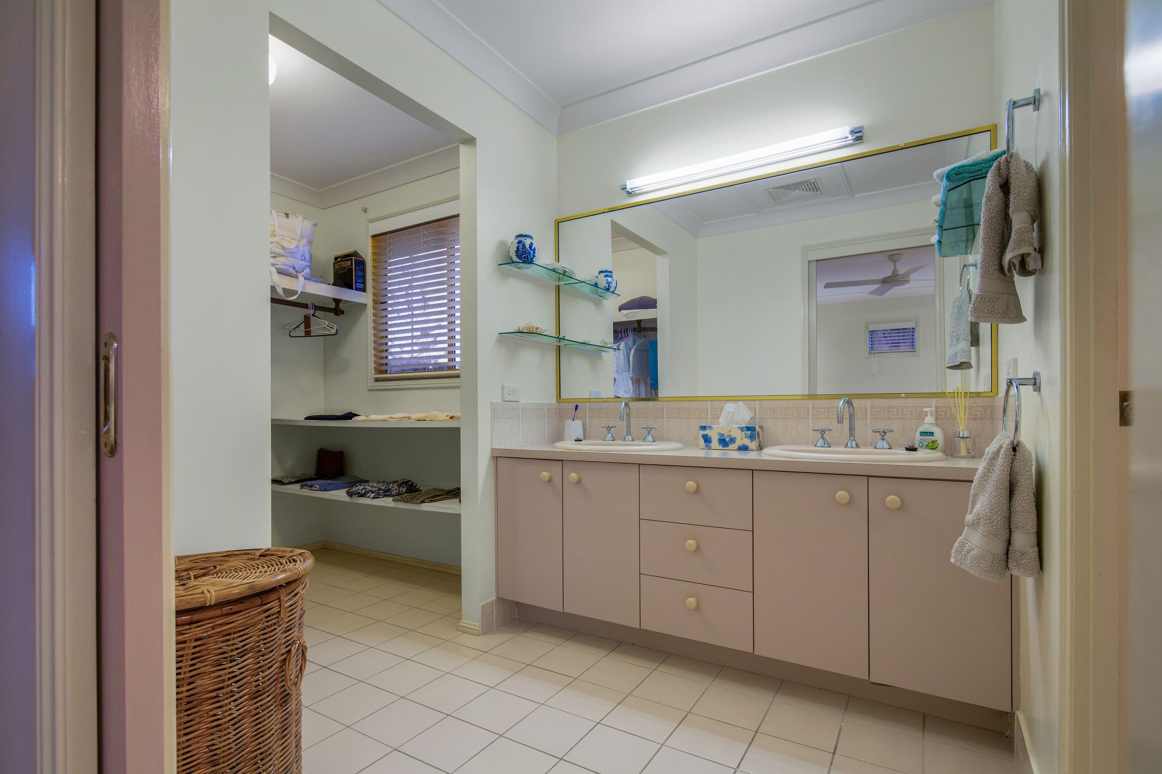 34 Buderim Pines Drive, Buderim QLD 4556, Buderim - Thumbnail 7