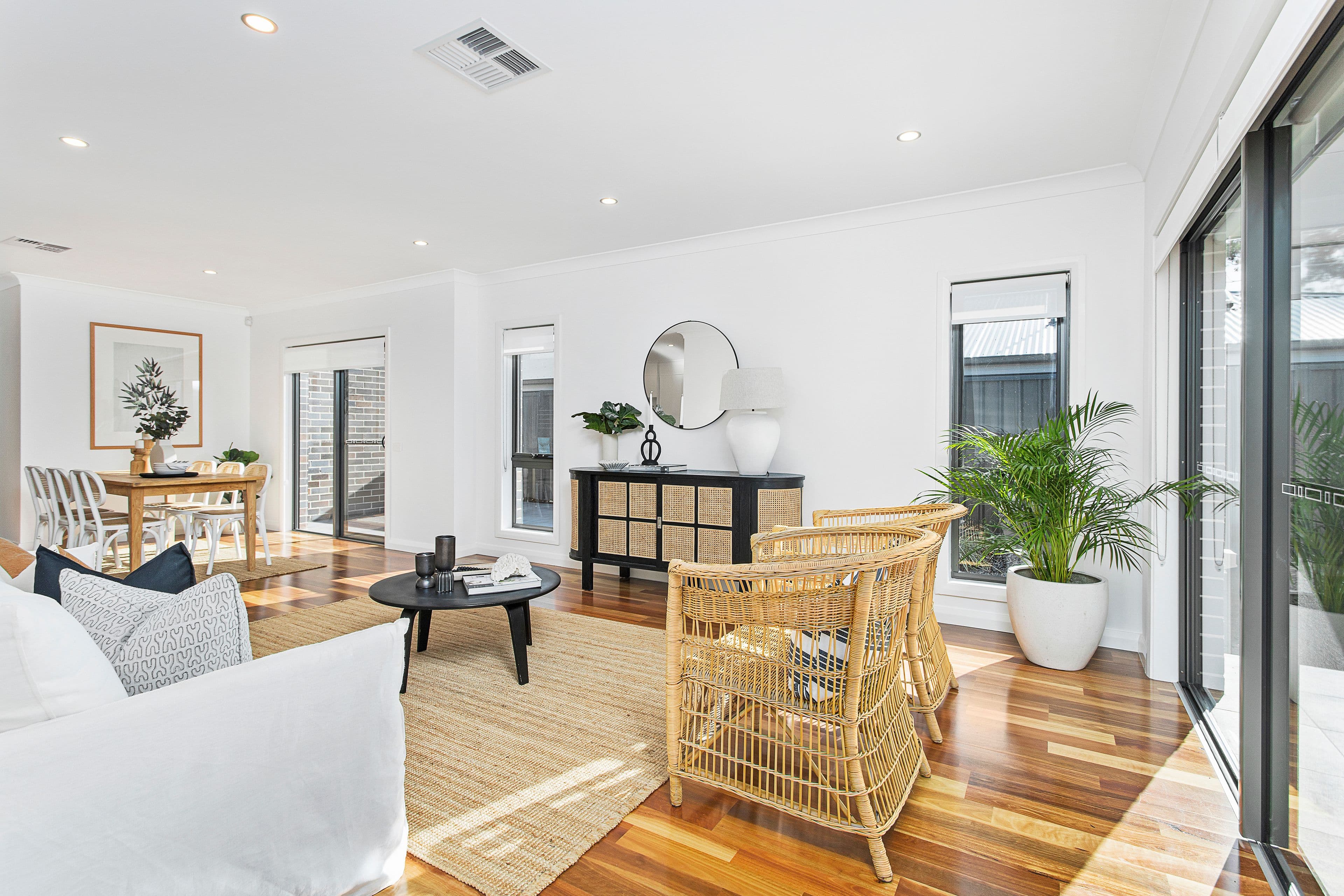 15 Sproule Crescent, Jamberoo NSW 2533, Jamberoo - Image 1