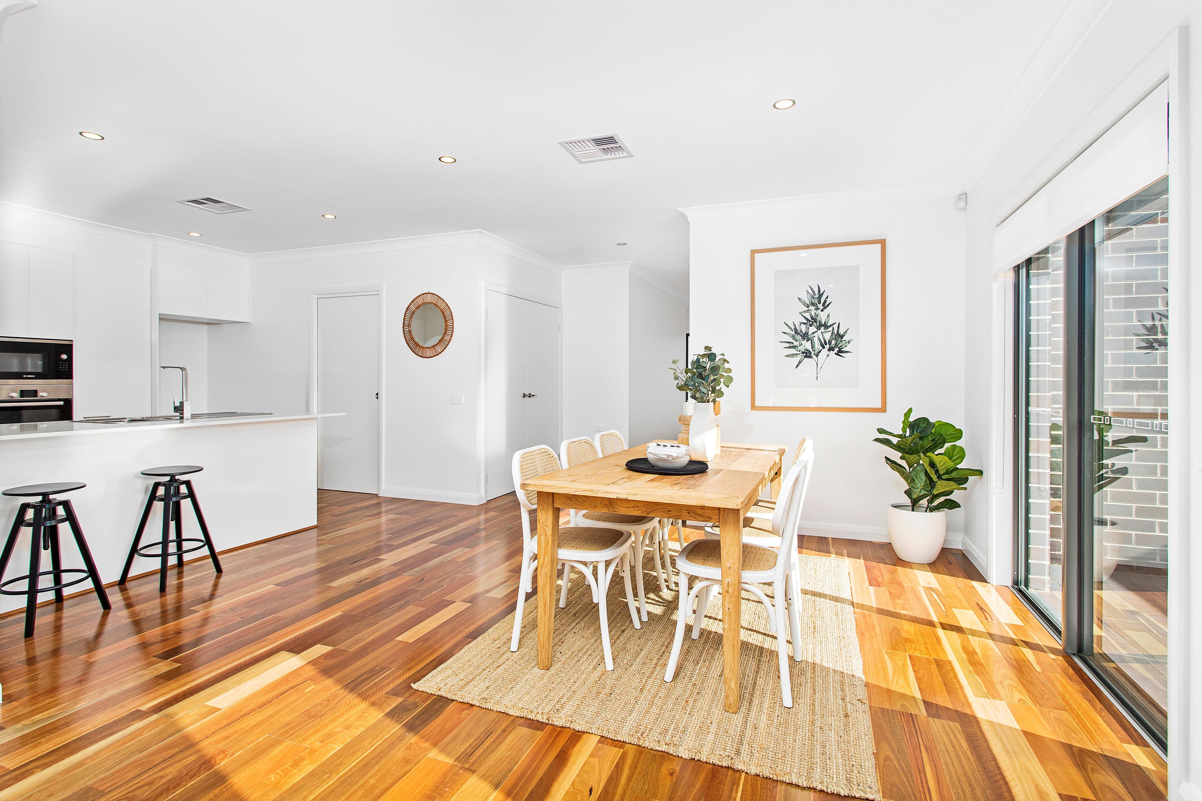 15 Sproule Crescent, Jamberoo NSW 2533, Jamberoo - Thumbnail 2