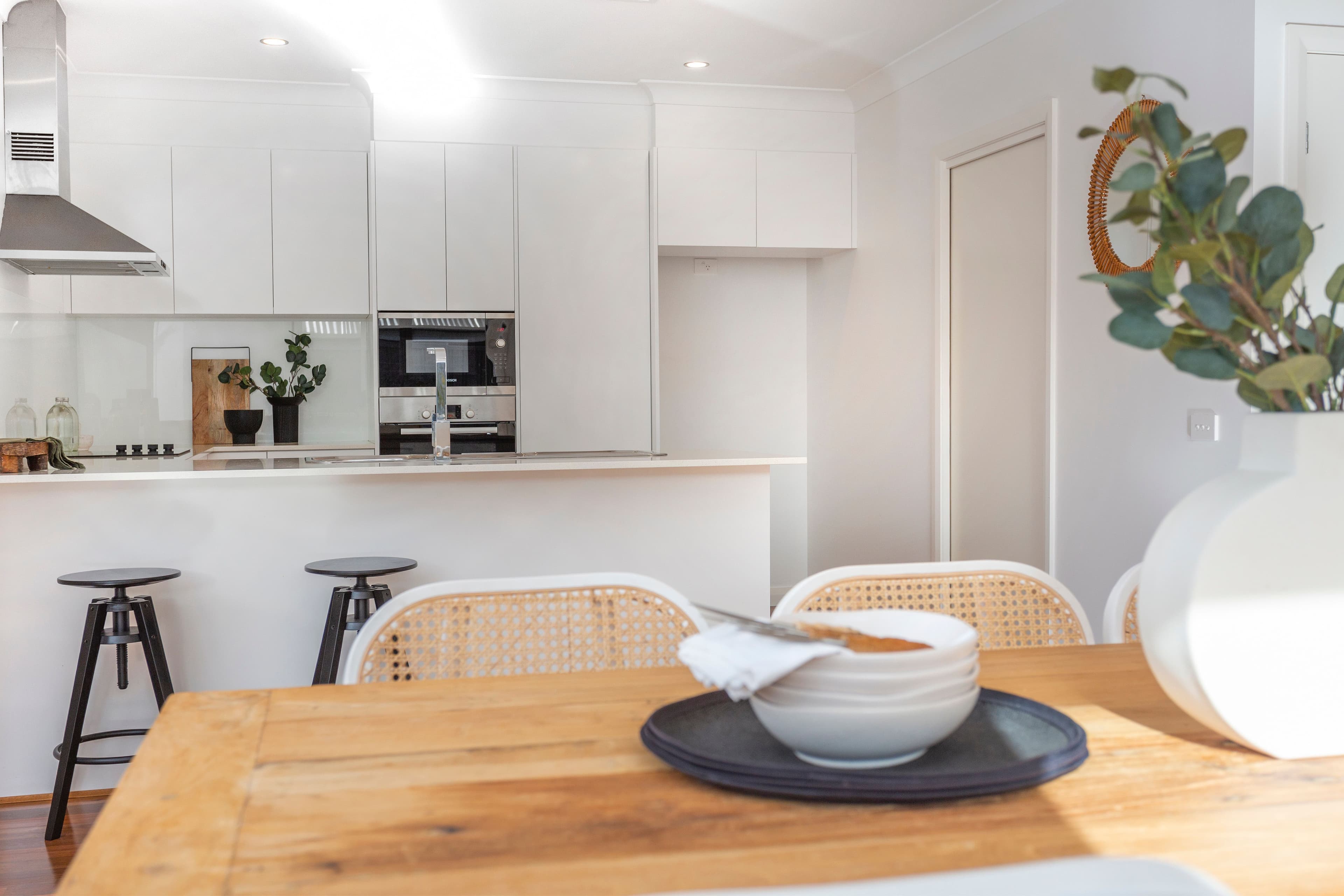 15 Sproule Crescent, Jamberoo NSW 2533, Jamberoo - Thumbnail 3