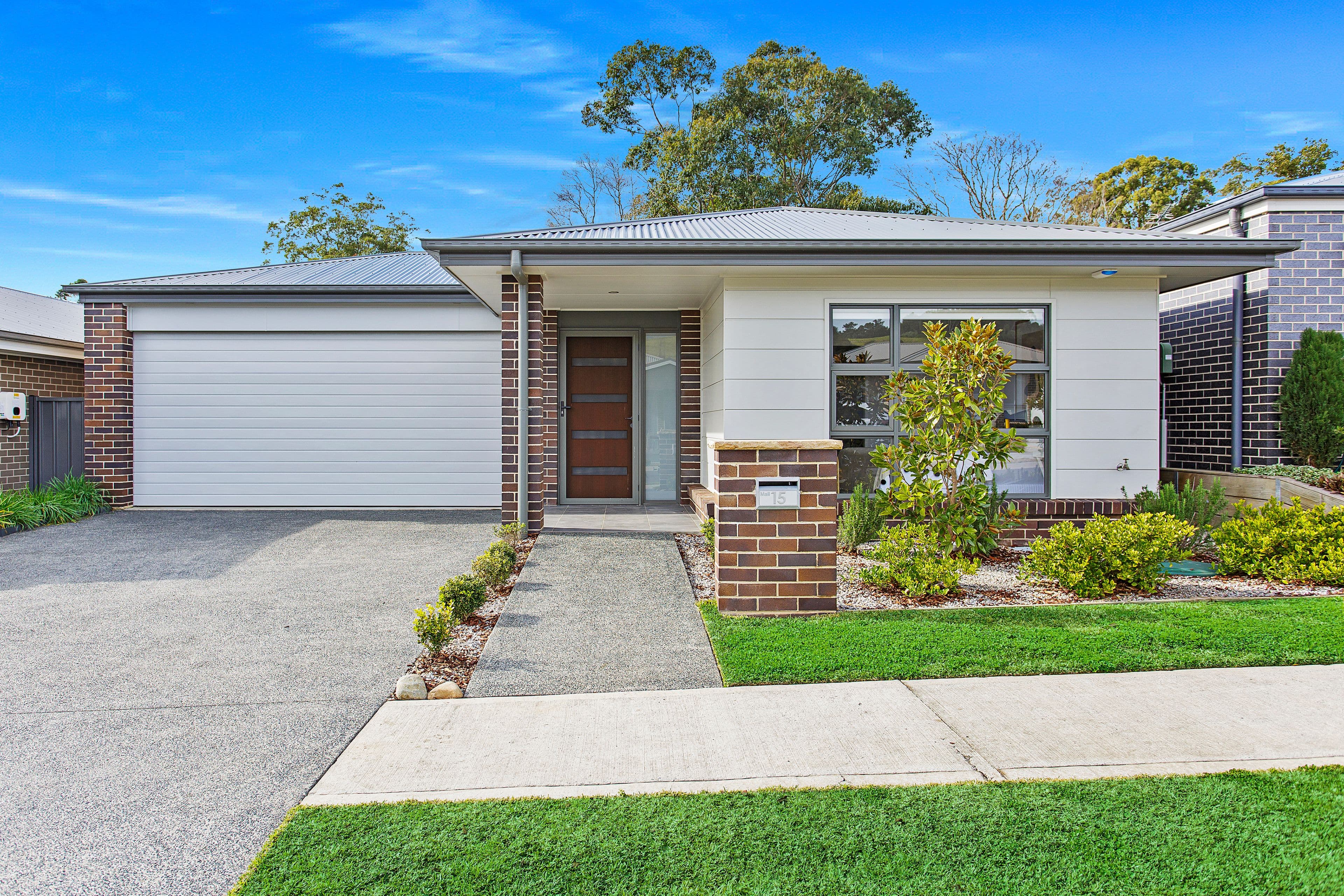 15 Sproule Crescent, Jamberoo NSW 2533, Jamberoo - Thumbnail 4