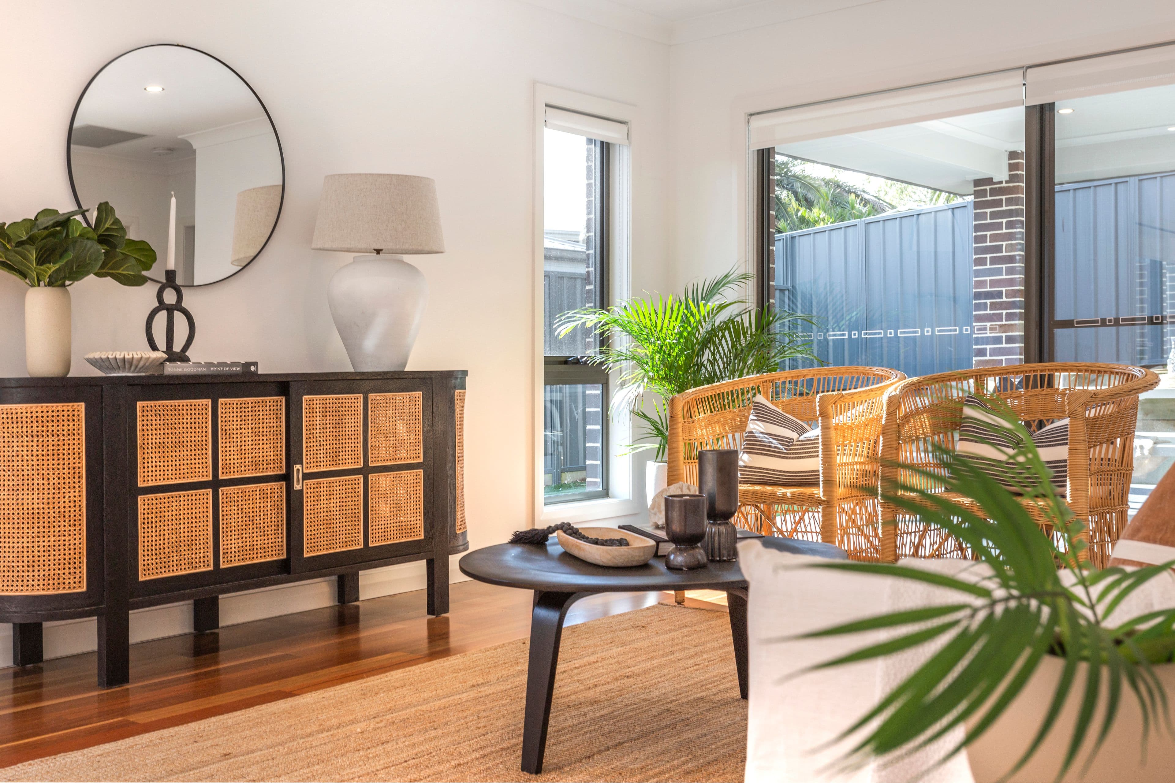 15 Sproule Crescent, Jamberoo NSW 2533, Jamberoo - Thumbnail 5
