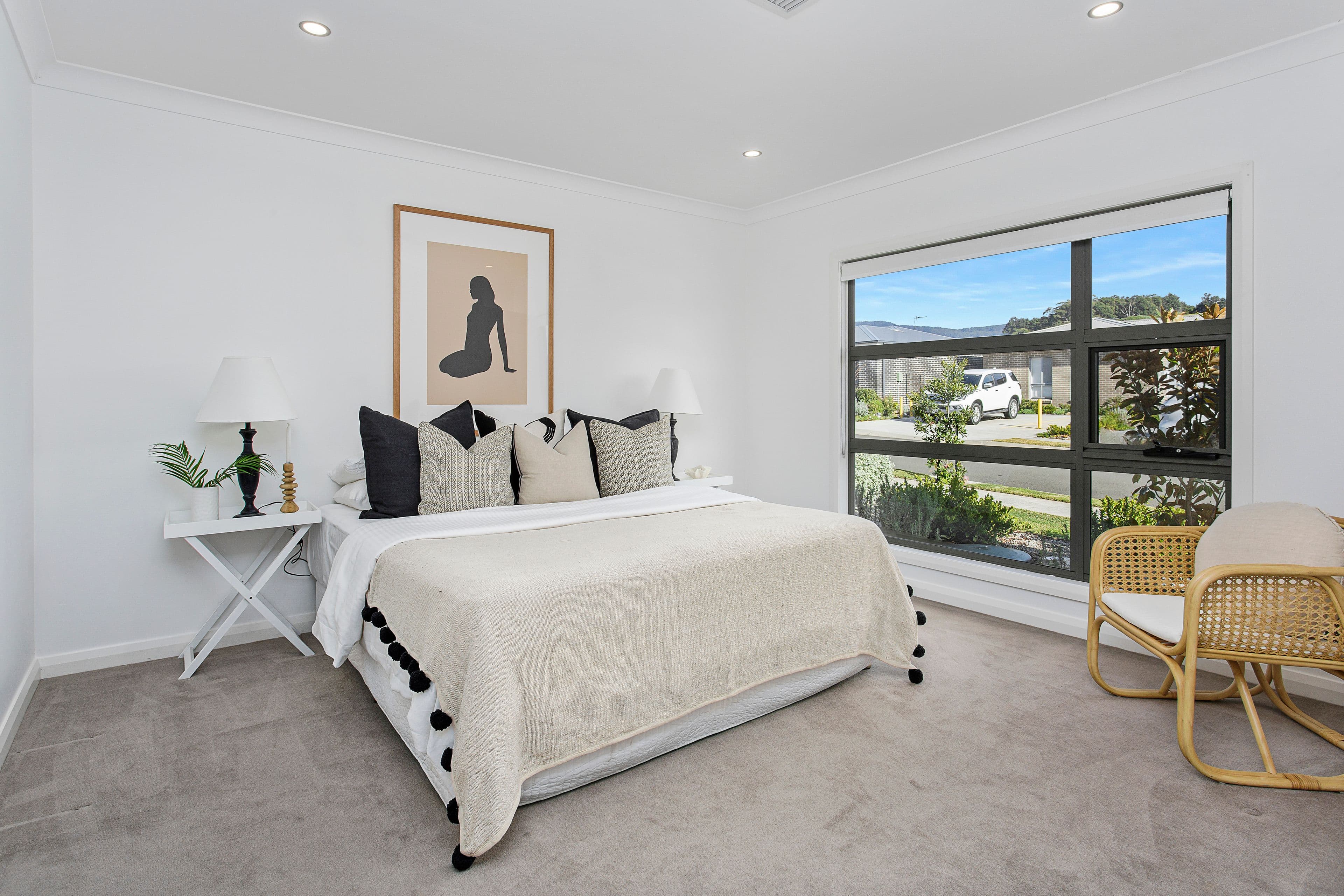 15 Sproule Crescent, Jamberoo NSW 2533, Jamberoo - Thumbnail 6