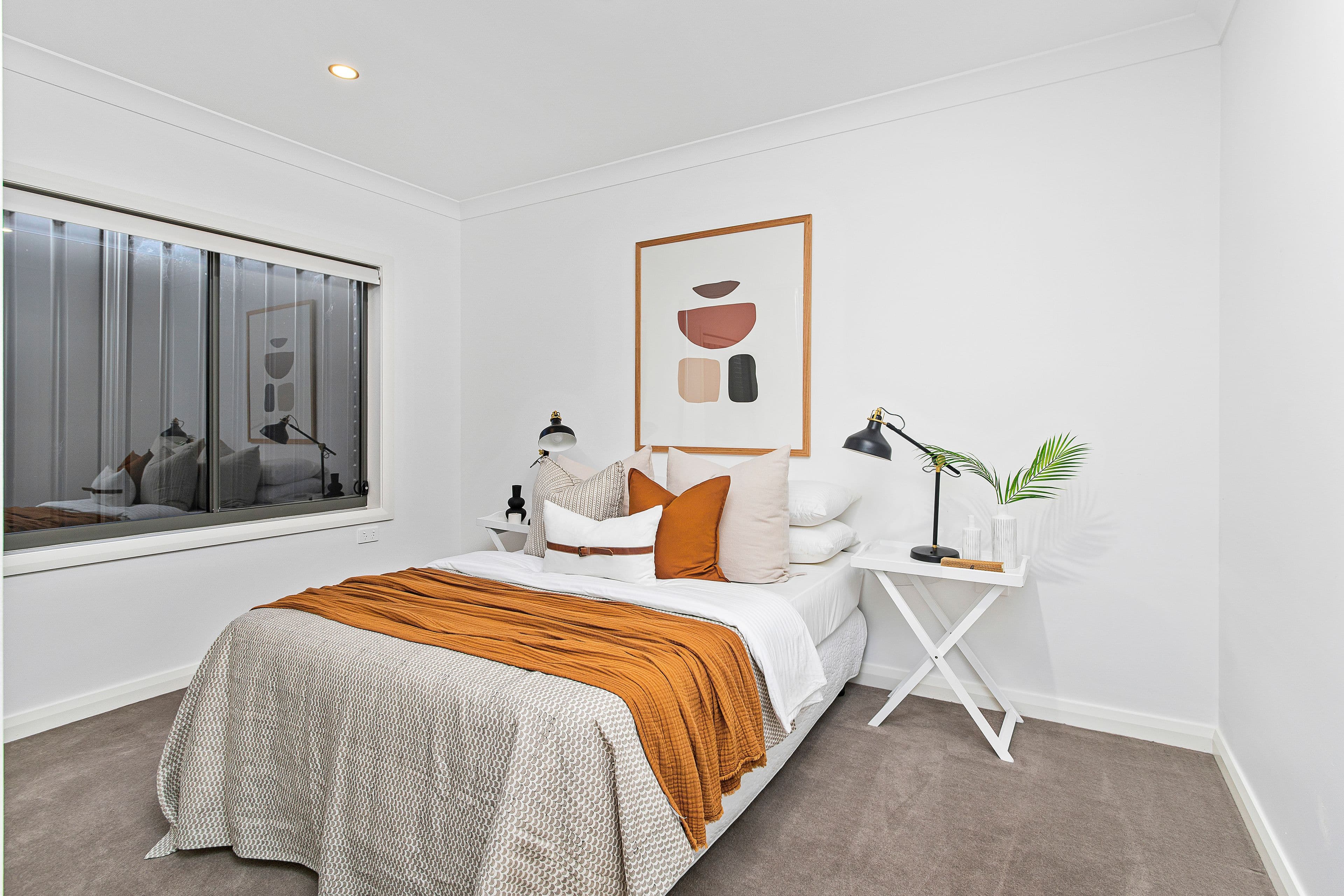 15 Sproule Crescent, Jamberoo NSW 2533, Jamberoo - Thumbnail 7