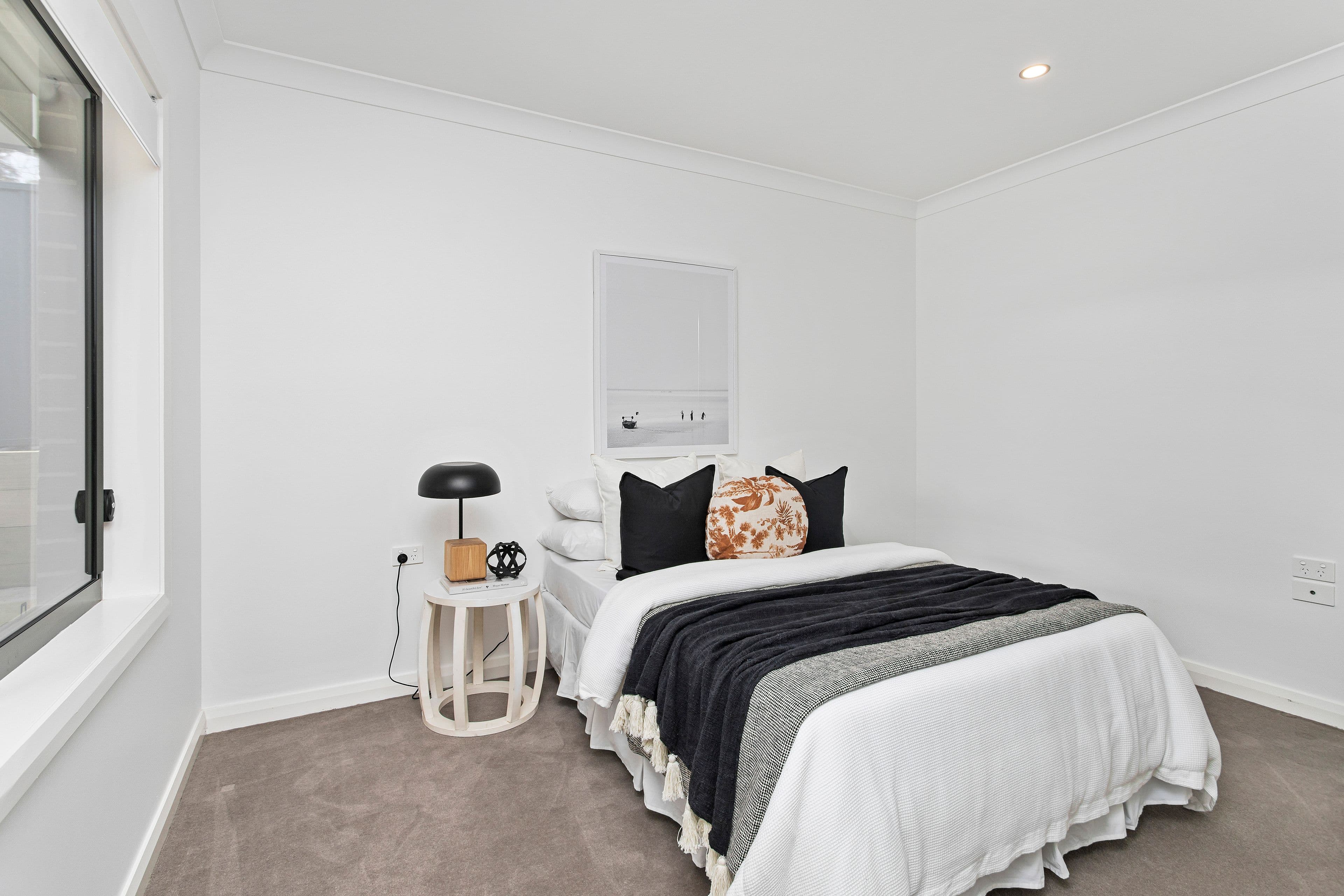15 Sproule Crescent, Jamberoo NSW 2533, Jamberoo - Thumbnail 8