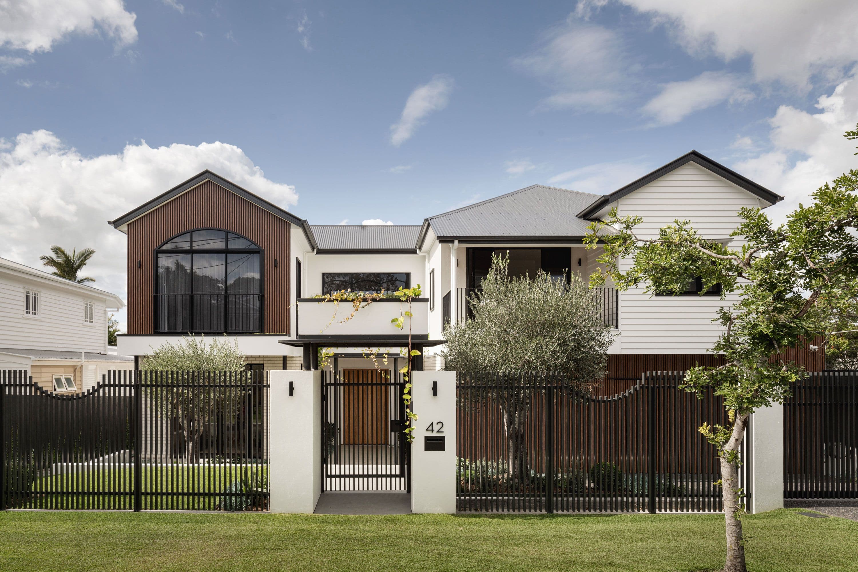 42 Stewart Street, Hawthorne QLD 4171, Hawthorne - Thumbnail 3