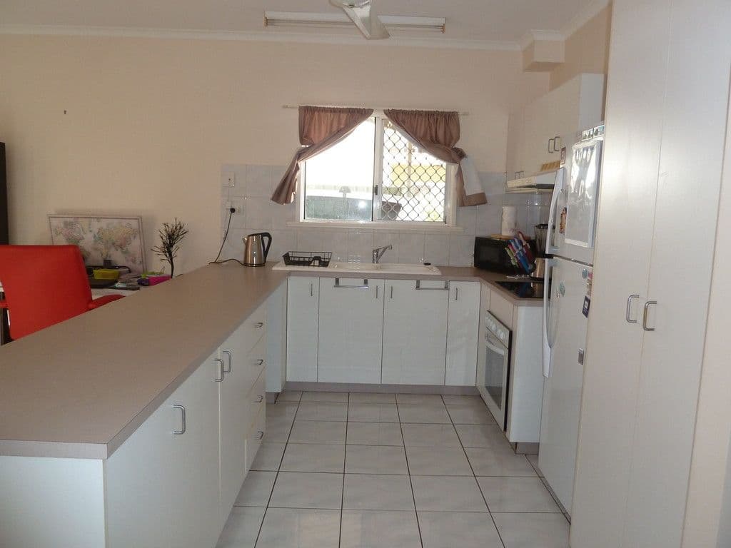 21 Grevillea Road, Katherine NT 0850, Katherine East - Thumbnail 2