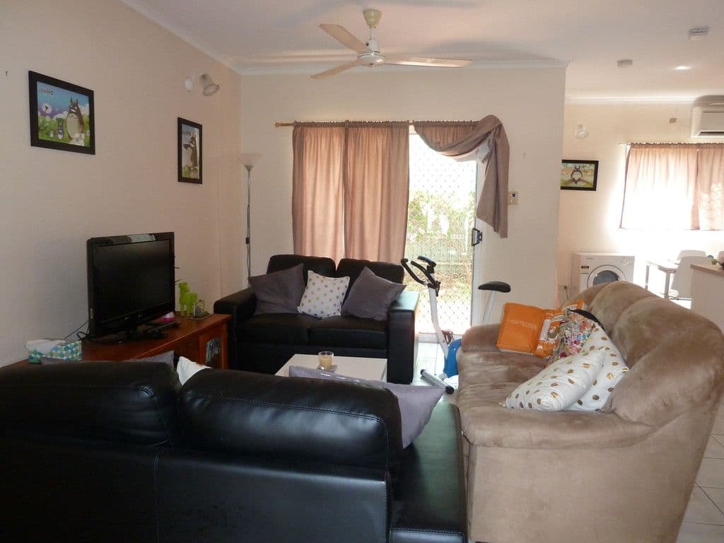 21 Grevillea Road, Katherine NT 0850, Katherine East - Thumbnail 4