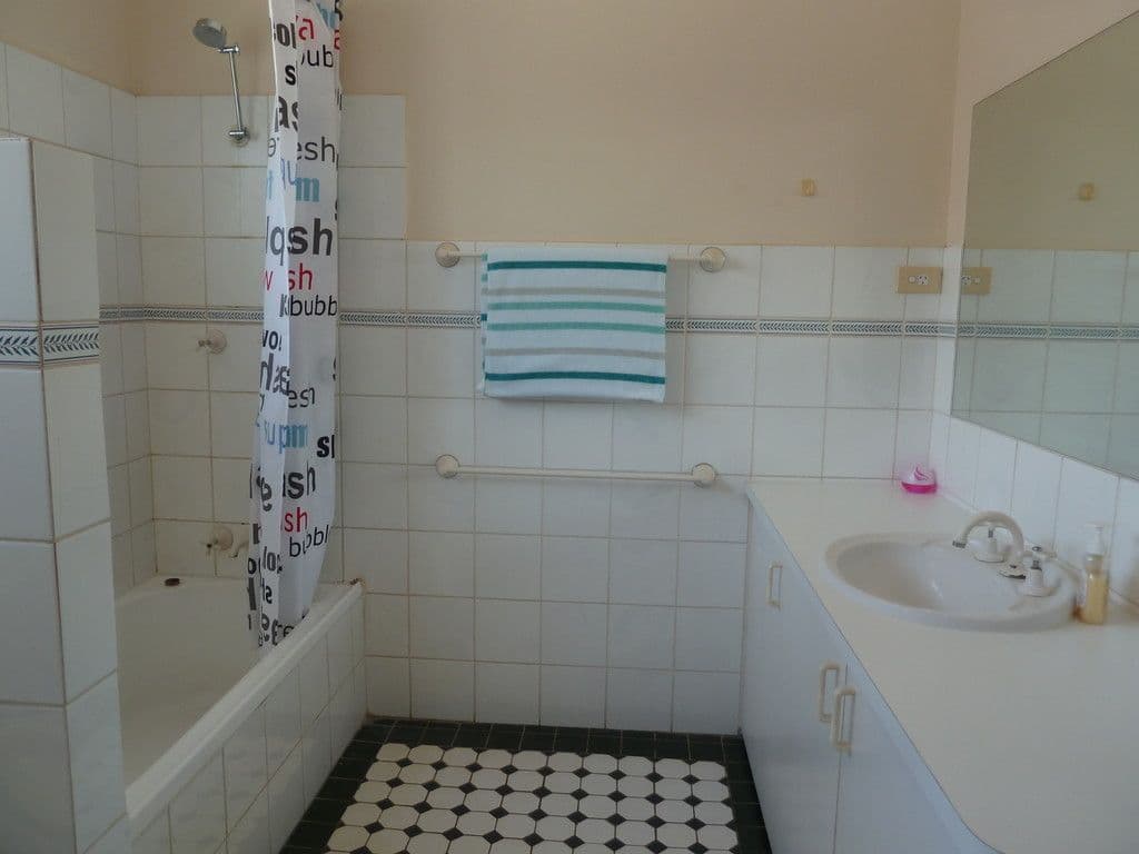21 Grevillea Road, Katherine NT 0850, Katherine East - Thumbnail 6