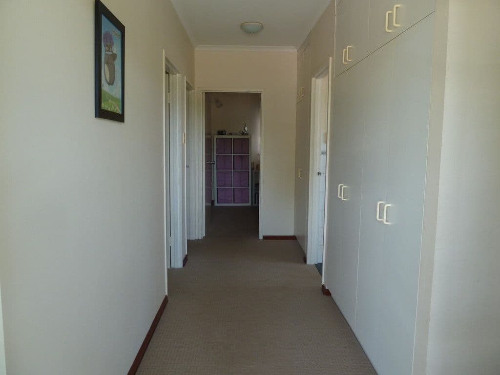 21 Grevillea Road, Katherine NT 0850, Katherine East - Thumbnail 7