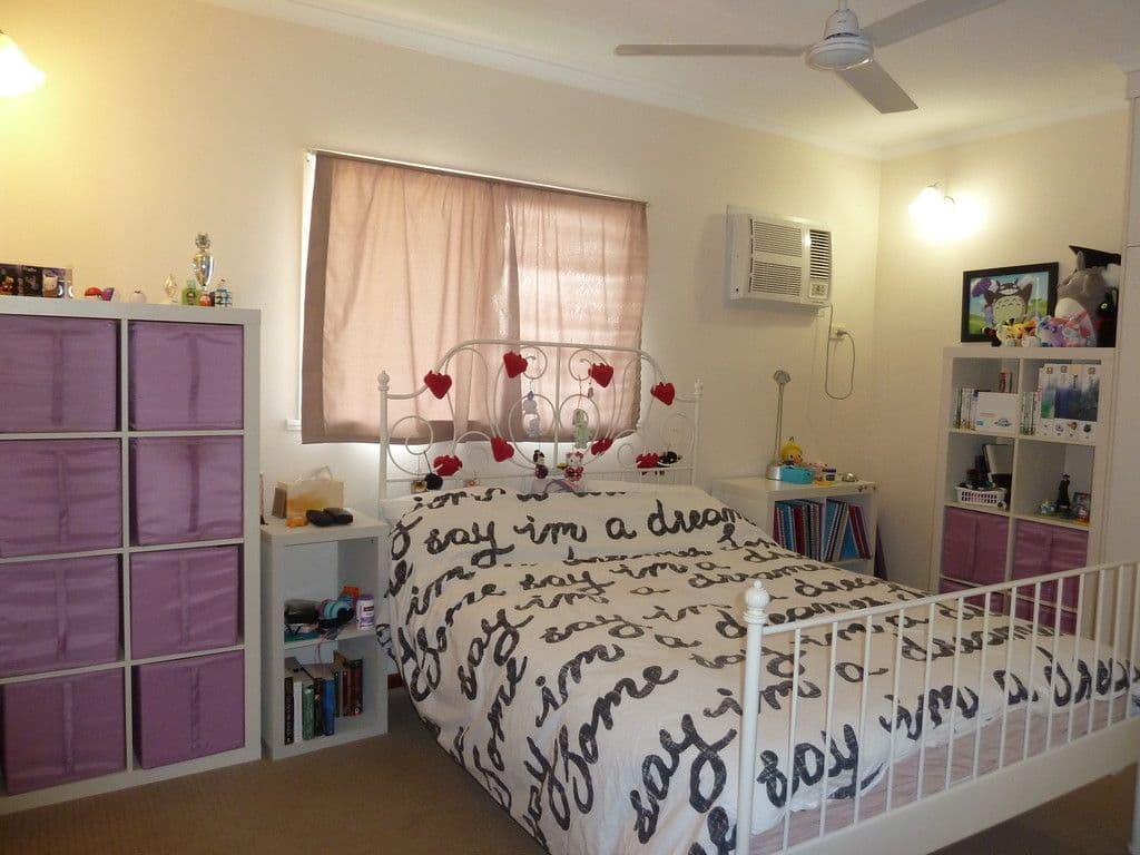 21 Grevillea Road, Katherine NT 0850, Katherine East - Thumbnail 8