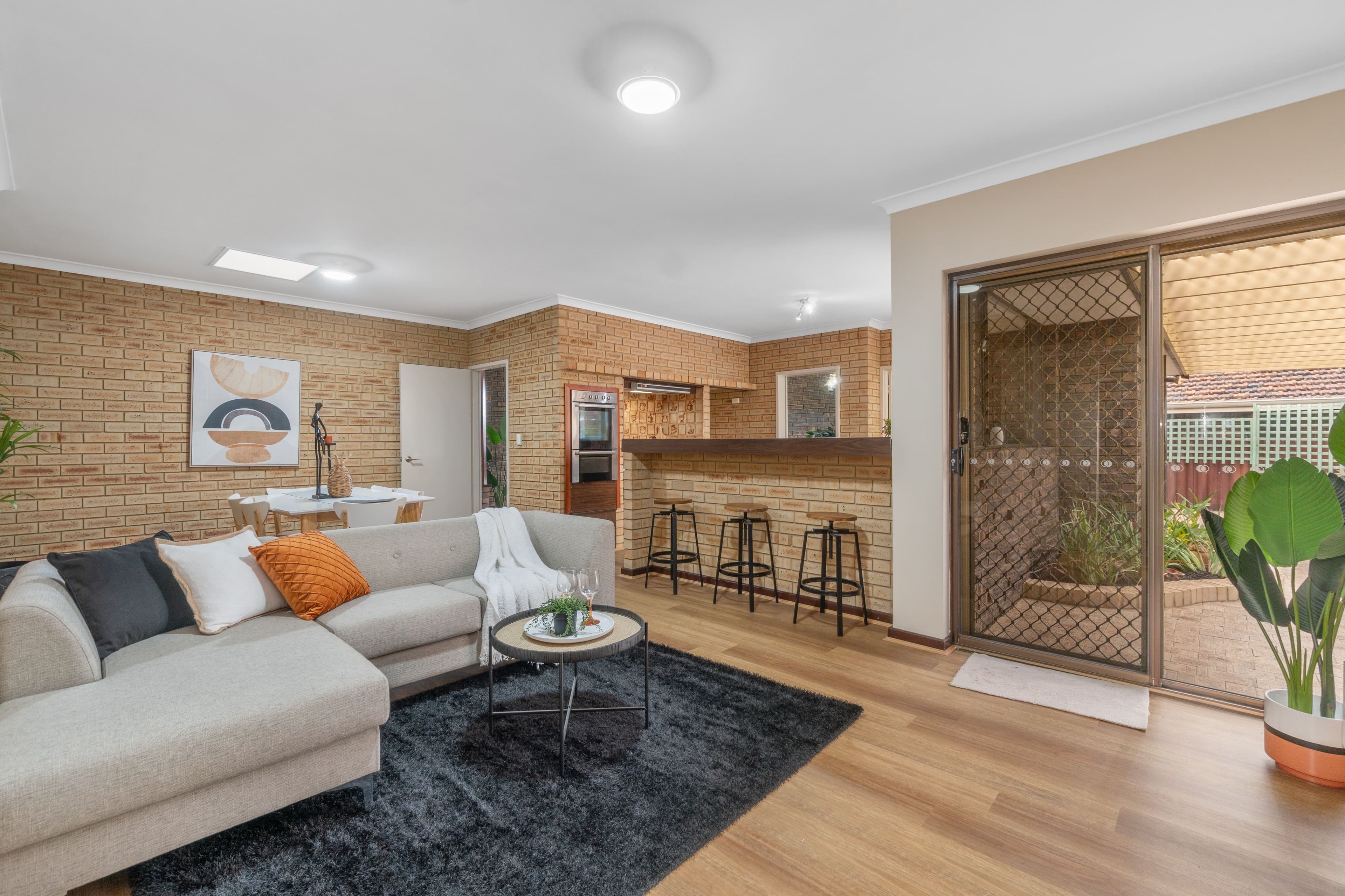 54 Ardross Way, Noranda WA 6062, Noranda - Image 1