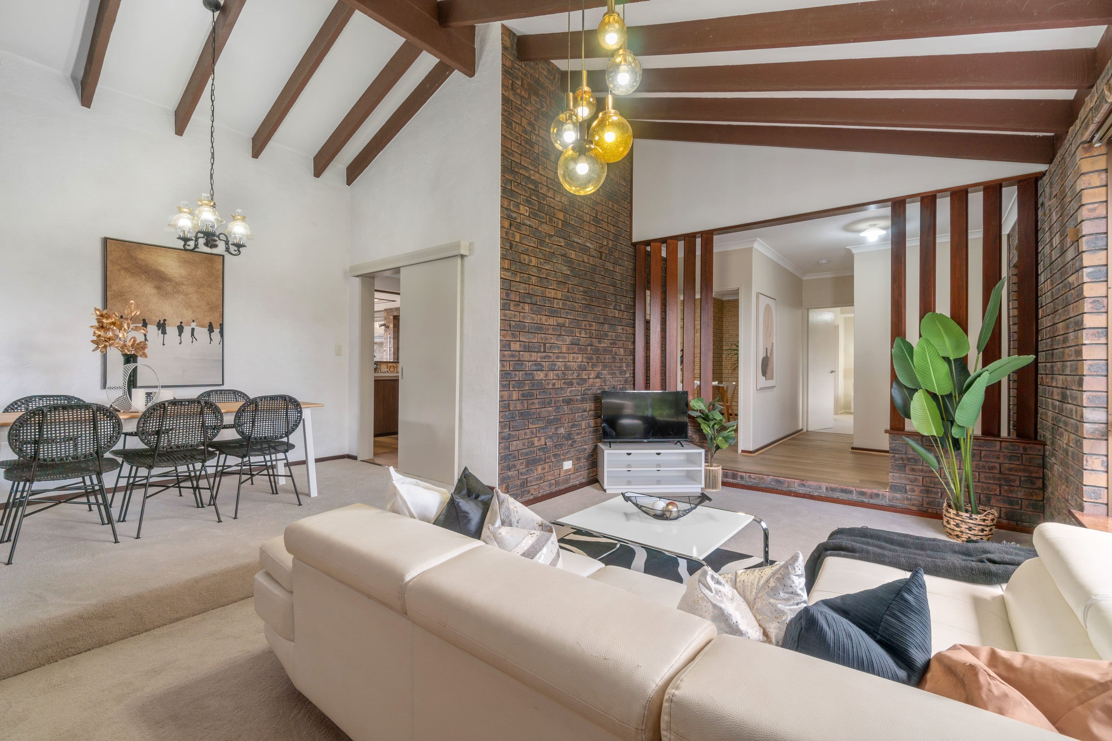 54 Ardross Way, Noranda WA 6062, Noranda - Thumbnail 2