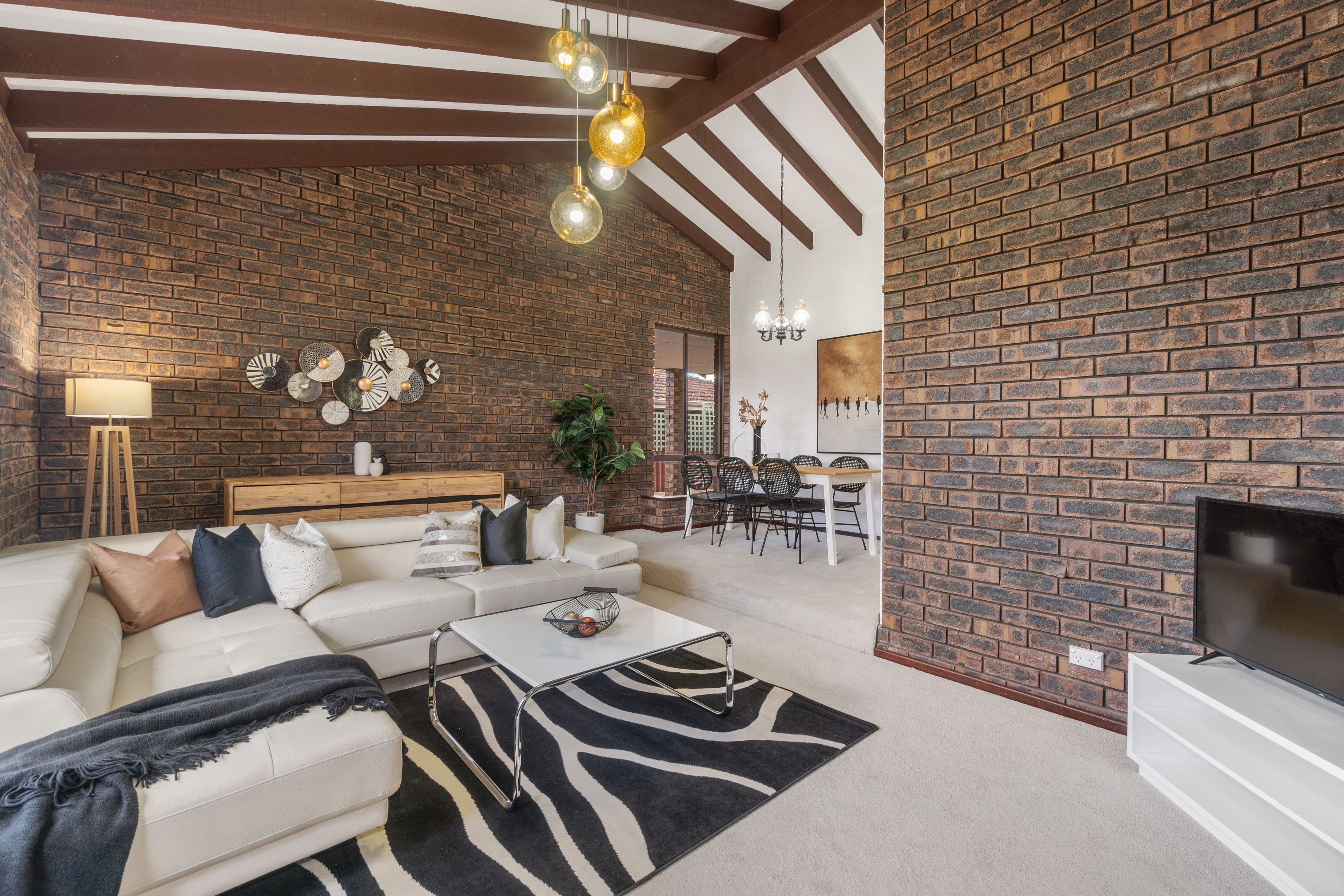 54 Ardross Way, Noranda WA 6062, Noranda - Thumbnail 3